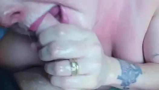 Amatör orta yaşlı seksi üvey anne şimdiye kadarki en iyi sakso bakış açısı