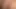 Dildoing, oynuyor, sürtünme ve onu kedi mastürbasyon!