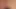 Almanya'dan büyük memeli sarışın orta yaşlı seksi kadın şovda çifte sikiliyor