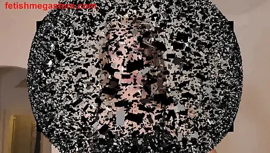 Ezici bakış açısı