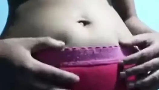 Hint muslim kız alma çıplak