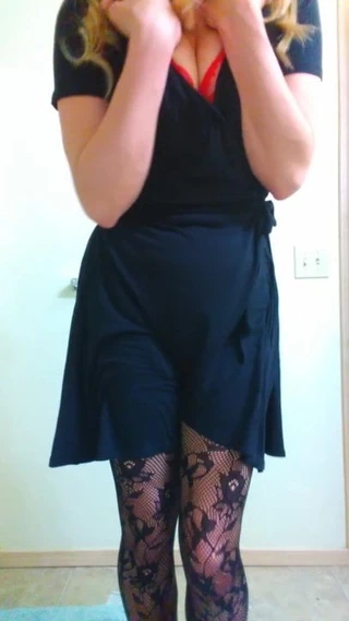 Fışkırtma içinde banyo üzerinde benim tarih