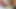 I fucked a Bangladeshi girl standing inside the house. Desi hot sex xvideo