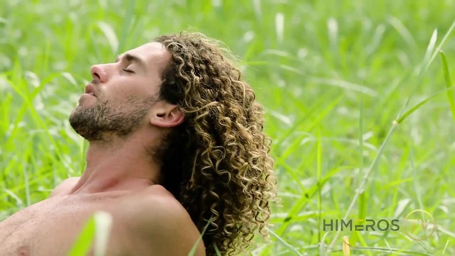 Преждевременная контроль эякуляцией