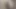 Doktorlar gibi giyinmiş erkekler, erkek hastaya büyük bir yapay penis takarlar.