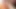 Ev yapımı seksi amatör milf