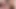Çıplak genç yui shimazaki ile oral seks ve sikiş - seksi jav!