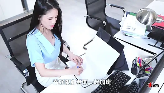 Sahne #181501- sapık orta yaşlı seksi kadınlar