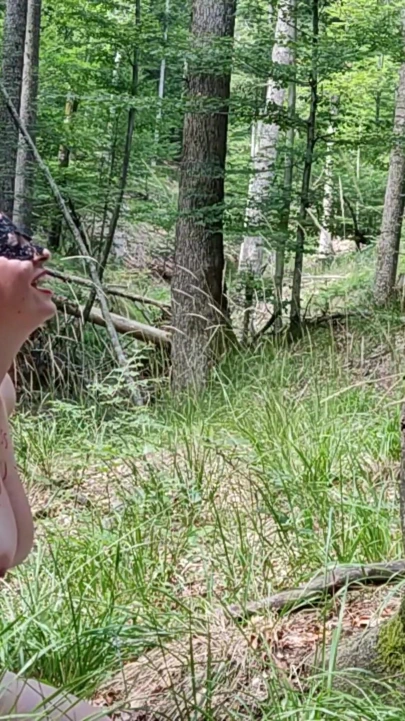 Beyaz çöp üvey anne göt yalıyor | Klip 2