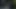Nextdoor Yıldızı Hakimiyeti