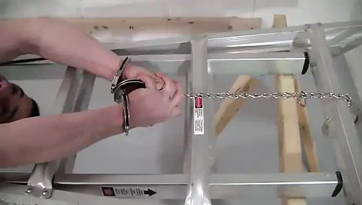 Çalışan adam - bölüm 2