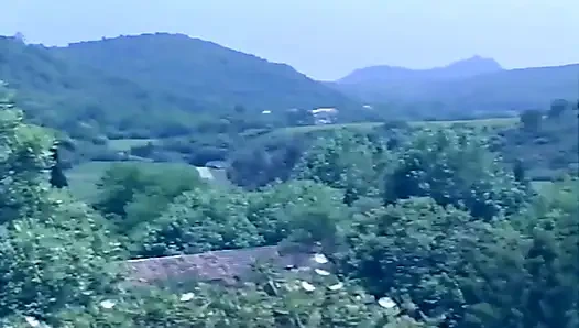 Seksualna Mreža Geheimcode Superfrau (1995)