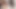 Sevimli Ateşli Lezbiyenler Tutkulu Seks Yapıyor