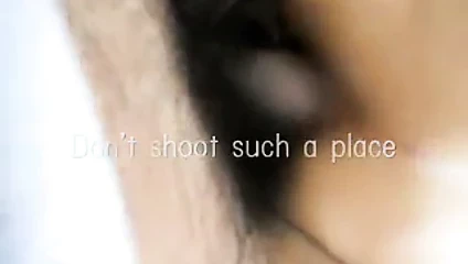 Josoukofujiko vibe2'den sonra sevildi