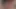 apdnudes.com tarafından erotik fırfırlar kristal anne