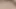 Futanari milf kendini ve futa patronu bir uçakta sert sikiyor - çok fazla boşalmak - amy'nin büyük dileği s01-4-5