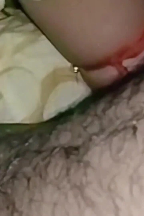 Nituaunty arkadaş oğluyla ev yapımı sikişiyor