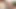 Boğazlı katy öpücüğü ilk porno