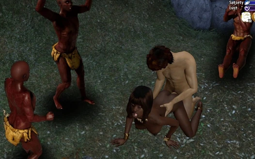 Karısını ondan uzaklaştıran günahla mücadele 34