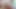 Orta yaşlı seksi kadın Tatiana Steele büyük zenci yarağı Bobby Grey ile yeniden bir araya geliyor