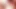 Alman Creampie toplu tecavüz ile sıska Alman genç natalia