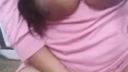 kahverengi civciv 37