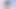 Atlantic Blue