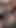 Foursomes can be pretty arousing especially when a busty blonde mature lady is participating | Clip 2