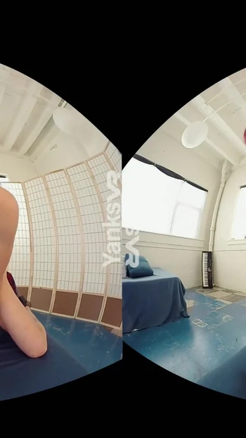 Эпический момент из "Hedera Возбужденный Хампер"