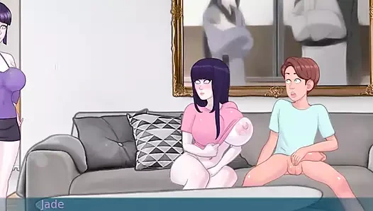 Seks notu - 122 tatlı kız arkadaşım misskitty2k