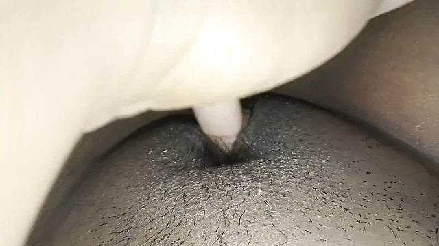 Kadın dürtüye karşı koyamıyor