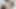 Latin lezbiyen üvey kızına sikişmesini ister - ispanyolca porno