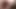 İnternette tanıştığım büyük memeli Japon orta yaşlı seksi kadın aniden evime dalıp içine boşalıyor