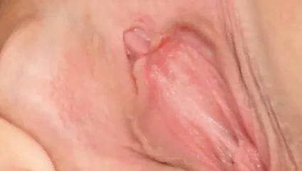 Bütün amlar güzeldir