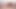 Seksi dövme kız öğrenci onu kedi mypornstation oynuyor
