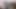 Hunt4k. sadece seks kötü durumu kurtarabilir
