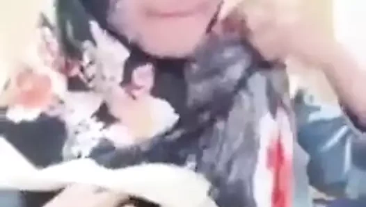 Tesettür yeni versiyon