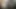 Duennbrettbohrer prellt Fetti im Doggy zur Extase