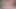 amatör ladyboy kremalı tarafından bir büyük adam