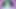 Hatsune miku büyük memeli çıplak dans hentai vocaloid bibbidiba şarkı mmd 3d yeşil saç renk düzenleme smixix