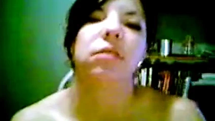 3. video, sıcak oral seks