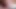 Hd msnovember gets ona büyük areolas &amp; memeler emdi tarafından yabancı