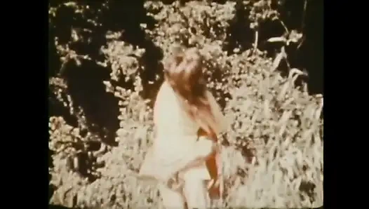 Baba Beni Lezzetli Hale Getir