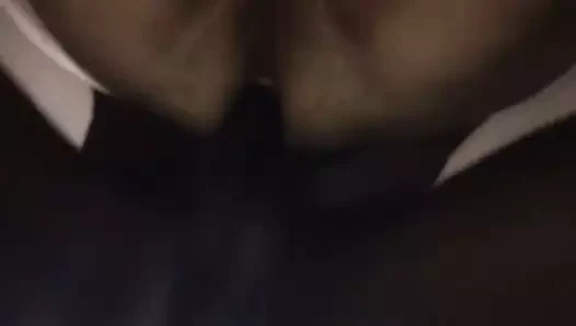 BBC ayı çığlık attırır