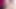 Privateblack - küçük sürtük stella cox bbc tarafından dövülerek eşek alır