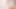 Tsuina-chan sadece seksi önlükle dans ediyor (3 boyutlu hentai)