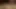 Lara'nın cehennem teaser'ı (halatlı adam)