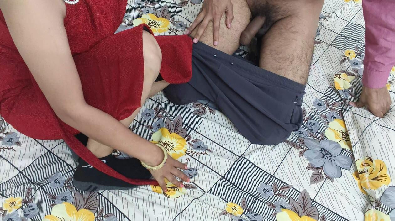 Hintli köylü genç kız sıkı amcıklı açık havada sert seks videosu, Hindistanlı zarif genç kız açık havada xxx videolar
