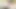 Artık tek başıma video çekmeyi istemiyorum.