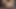 Yeterince porno izlemişti ve beni arkadan sıcak bir orgazm için iyi becermişti! annahomemix